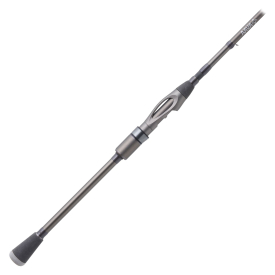 AAVA Ahku Spinning Rod 7'2'' 4-19g