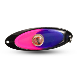 Mauri Rääpysjärvi special color