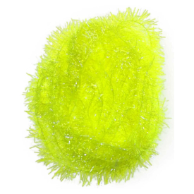 Fl Atomic Yellow