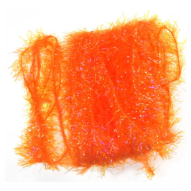 Fl Orange