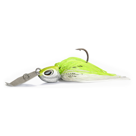 Nays Baits WRRR M 10g - H-06