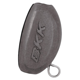 BKK IWS Lead 8g (2pcs)