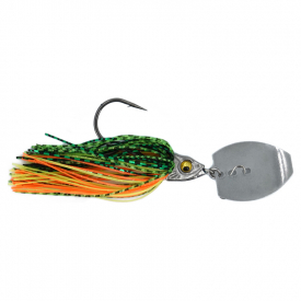 Perch dream