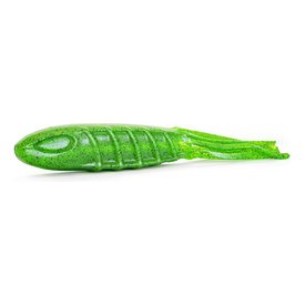 Nays BLLT 3,5'' / 8,8cm - C-07