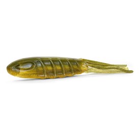 Nays BLLT 3,5'' / 8,8cm - C-25
