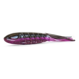 Nays BLLT 3,5'' / 8,8cm - C-26