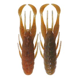 Boil Craw