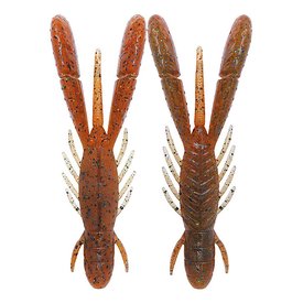 Boil Craw
