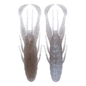 Kuwase Shrimp