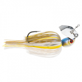 Blueback Herring