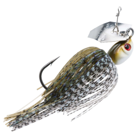 Green Pumpkin Shad