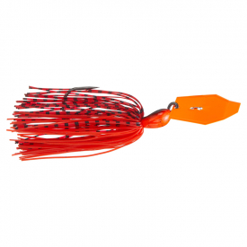 Fire Craw