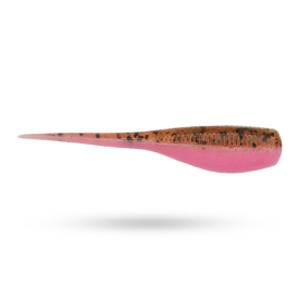 Pink Kafi