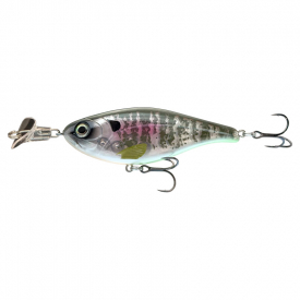 Bluegill