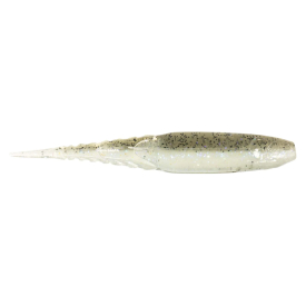 Electric Shad