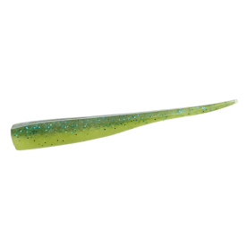 DUO Bayruf BR Fish 10cm - Young Water Melon