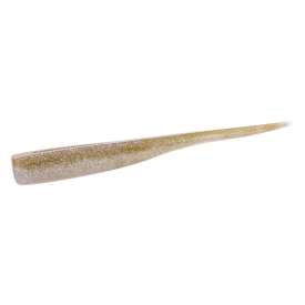 DUO Bayruf BR Fish 10cm - Lively Rikyu