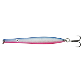 Blue/Silver/Pink