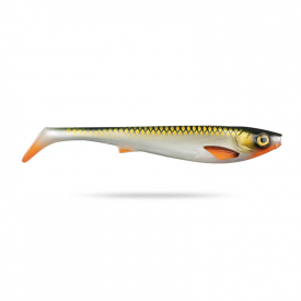 Eastfield Tomcat 24cm 70g - Tennessee Shad