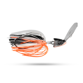 Eastfield Viper Bladed Jig Head 15g - Fegisen