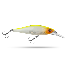 Lemon Back