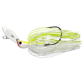 White Chartreuse