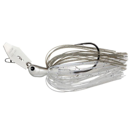 Clear Water Shad