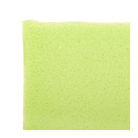 Pistachio Green - Caterpillars