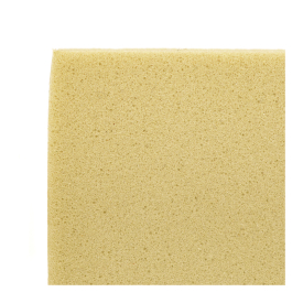 Olive Green - Large May fly