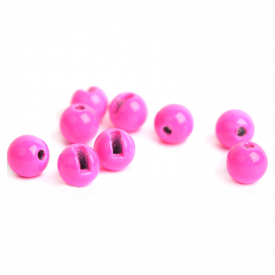 Fluo Pink