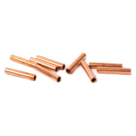 Copper