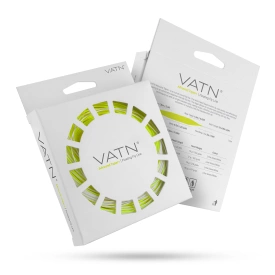 VATN Allround Taper+ - #5