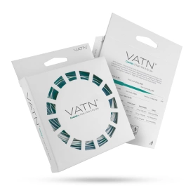 VATN Coastal+ F/S3 - #6