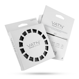 VATN Classic Sink+ S6 - #5