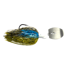 Bluegill
