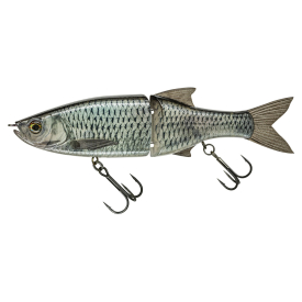 Live Chub