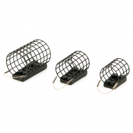 Matrix Standard Cage Feeder Medium - 40g