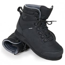 Guideline Kaitum Wading Boot - 15/48