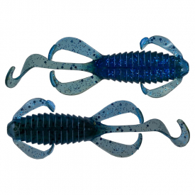 Okeechobee Craw