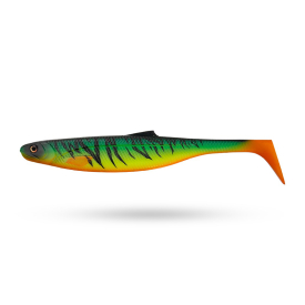 Firetiger