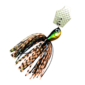 Golden Perch