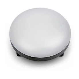 Sonik Herox Bivvy Light