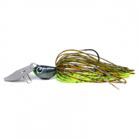 GreenPumpkin / Chartreuse