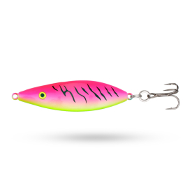 Pinken