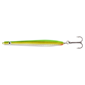 Chartreuse Diamond