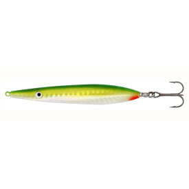 Chartreuse Diamond