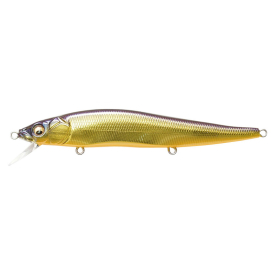Megabass Vision Oneten - M Champagne Kinkuro