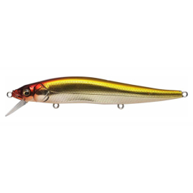 Megabass Vision Oneten - M Western Crown