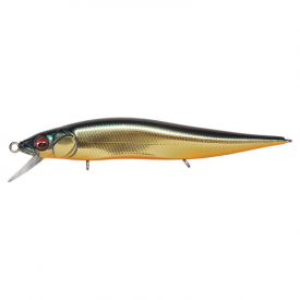 Megabass Vision Oneten Jr. - M Champagne Kinkuro
