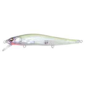 Megabass Vision Oneten - Glxs Spring Reaction